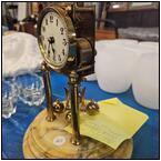 AUCTION ITEM:gh1114M067t.jpg