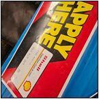 AUCTION ITEM:gh1114M068t.jpg