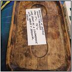 AUCTION ITEM:gh1114M069t.jpg