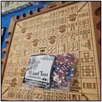 AUCTION ITEM:gh1114M070t.jpg