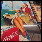 AUCTION ITEM:gh1114M071t.jpg