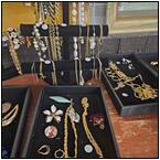 AUCTION ITEM:gh1114M072t.jpg