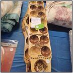 AUCTION ITEM:gh1114M073t.jpg