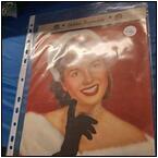 AUCTION ITEM:gh1114M074t.jpg