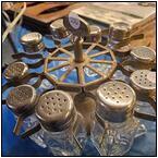 AUCTION ITEM:gh1114M075t.jpg