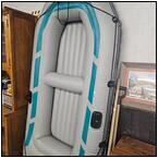 AUCTION ITEM:gh1114M076t.jpg