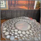 AUCTION ITEM:gh1114M077t.jpg