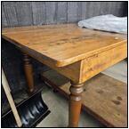 AUCTION ITEM:gh1114M078t.jpg