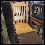 AUCTION ITEM:gh1114M079t.jpg