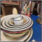 AUCTION ITEM:gh1114M080t.jpg