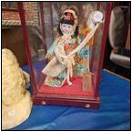 AUCTION ITEM:gh1114M081t.jpg