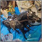 AUCTION ITEM:gh1114M082t.jpg