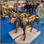 AUCTION ITEM:gh1114M083t.jpg