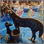 AUCTION ITEM:gh1114M084t.jpg