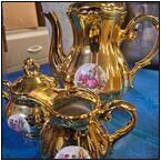 AUCTION ITEM:gh1114M085t.jpg