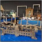 AUCTION ITEM:gh1114M086t.jpg