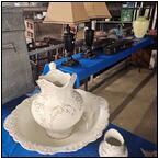 AUCTION ITEM:gh1114M087t.jpg