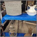 AUCTION ITEM:gh1114M088t.jpg