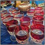 AUCTION ITEM:gh1114M089t.jpg