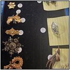 AUCTION ITEM:gh1114M090t.jpg