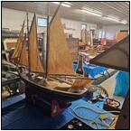 AUCTION ITEM:gh1114M091t.jpg