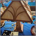 AUCTION ITEM:gh1114M092t.jpg