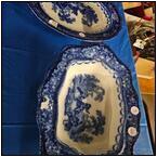 AUCTION ITEM:gh1114M093t.jpg