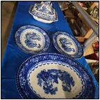 AUCTION ITEM:gh1114M094t.jpg