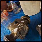 AUCTION ITEM:gh1114M095t.jpg