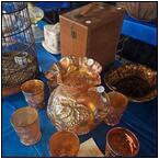 AUCTION ITEM:gh1114M096t.jpg