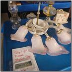 AUCTION ITEM:gh1114M097t.jpg