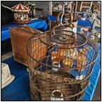 AUCTION ITEM:gh1114M098t.jpg