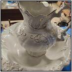 AUCTION ITEM:gh1114M099t.jpg