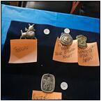 AUCTION ITEM:gh1114M100t.jpg