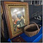 AUCTION ITEM:gh1114M101t.jpg