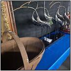 AUCTION ITEM:gh1114M102t.jpg