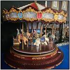 AUCTION ITEM:gh1114M103t.jpg