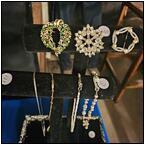 AUCTION ITEM:gh1114M104t.jpg