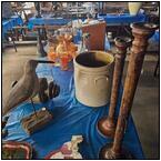 AUCTION ITEM:gh1114M105t.jpg