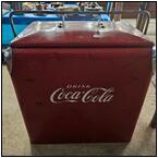 AUCTION ITEM:gh1114M106t.jpg