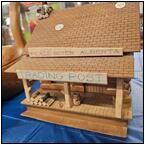 AUCTION ITEM:gh1114M107t.jpg