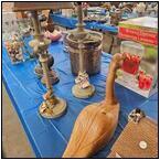 AUCTION ITEM:gh1114M108t.jpg