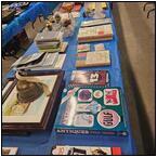 AUCTION ITEM:gh1114M109t.jpg