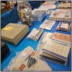 AUCTION ITEM:gh1114M110t.jpg