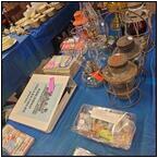 AUCTION ITEM:gh1114M111t.jpg