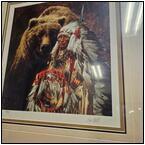 AUCTION ITEM:gh1206M001t.jpg