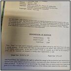 AUCTION ITEM:gh1206M002t.jpg