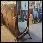 AUCTION ITEM:gh1206M003t.jpg