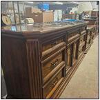 AUCTION ITEM:gh1206M004t.jpg