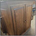 AUCTION ITEM:gh1206M005t.jpg